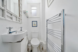 Photo 7- click for photo gallery